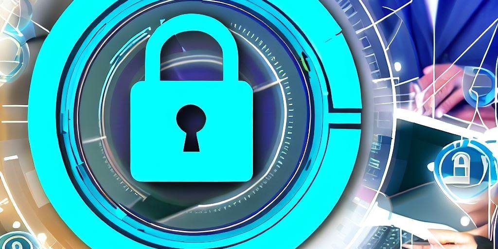 Utilize um MFT ao invés de um FTP! Utilize um MFT ao invés de um FTP!