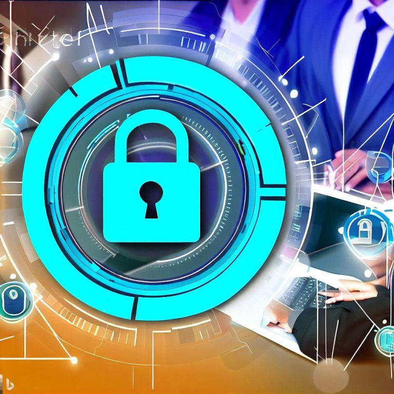 Utilize um MFT ao invés de um FTP!