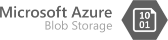 azure-blobs-logo-1