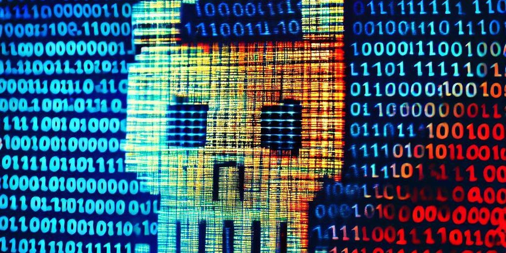 COMO O MFT PODE AJUDAR A PROTEGER SEUS DADOS CONTRA RANSOMWARE