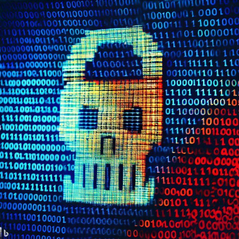 COMO O MFT PODE AJUDAR A PROTEGER SEUS DADOS CONTRA RANSOMWARE