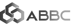 logo-abbc