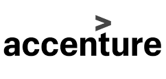 logo-accenture