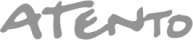 logo-atento-2