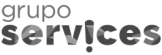 logo-gruposervices-2