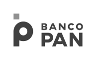 logo-pan