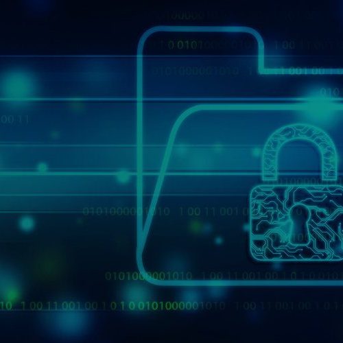 Segurança digital: MFT