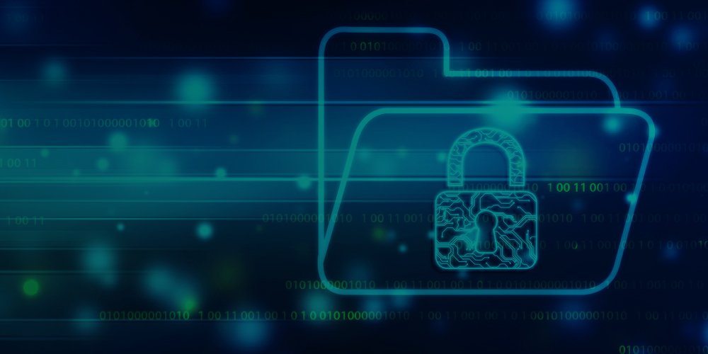 Segurança digital: MFT