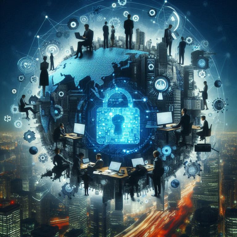 Falha na Crowdstrike causa perturbações Globais em estações Windows